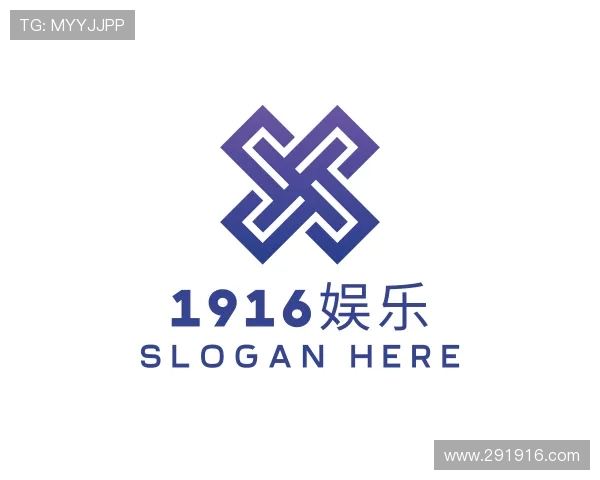 指南1916娱乐