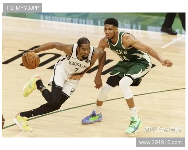 AK体育：打造健康生活方式的关键因素